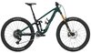 Bicykel Trek Fuel LX 9 Eagle 90 Gen 7 Matte Juniper/Blue Sage Splatter 2026