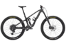 Bicykel Trek Fuel LX 9 X0 AXS Lithium Grey/Trek Black Splatter 2027