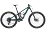 Bicykel Trek Fuel LX 9 X0 AXS Matte Juniper/Blue Sage Splatter 2027