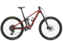 Bicykel Trek Fuel LX 9 X0 AXS Matte Sedona Red/Pennyflake Splatter 2027