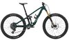 Bicykel Trek Fuel LX 9 X0 AXS Gen 7 Matte Juniper/Blue Sage Splatter 2026