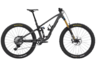 Bicykel Trek Fuel LX 9 XT Lithium Grey/Trek Black Splatter 2027