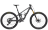 Bicykel Trek Fuel LX 9 XT Di2 Lithium Grey/Trek Black Splatter 2027
