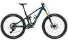 Bicykel Trek Fuel LX 9 XT Di2 Gen 7 Matte Juniper/Blue Sage Splatter 2026