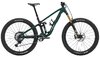Bicykel Trek Fuel LX 9 XT Gen 7 Matte Juniper/Blue Sage Splatter 2026