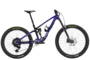 Bicykel Trek Fuel MX 9.8 Eagle 90 Purple Phaze/Amethyst Marble 2027