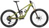 Bicykel Trek Fuel MX 9.8 Eagle 90 Gen 7 Gloss Chameleon Green/Matte Black 2026