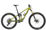 Bicykel Trek Fuel MX 9.8 XT Gloss Chameleon Green/Matte Black 2027