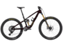 Bicykel Trek Fuel MX 9.8 XT Gloss Dark Carmine/Matte Trek Black 2027