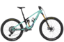 Bicykel Trek Fuel MX 9.8 XT Miami Green/Aloha Marble 2027