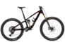 Bicykel Trek Fuel MX 9.8 XT DI2 Gloss Dark Carmine/Matte Trek Black 2027