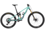 Bicykel Trek Fuel MX 9.8 XT DI2 Miami Green/Aloha Marble 2027