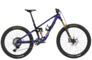 Bicykel Trek Fuel MX 9.8 XT DI2 Purple Phaze/Amethyst Marble 2027