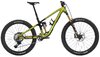 Bicykel Trek Fuel MX 9.8 XT Di2 Gen 7 Gloss Chameleon Green/Matte Black 2026