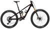 Bicykel Trek Fuel MX 9.8 XT Di2 Gen 7 Gloss Dark Carmine/Matte Trek Black 2026