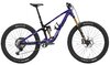 Bicykel Trek Fuel MX 9.8 XT Gen 7 Purple Phaze/Amethyst Marble 2026