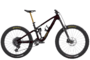 Bicykel Trek Fuel MX 9.9 X0 AXS Gloss Dark Carmine/Matte Trek Black 2027