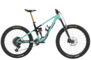Bicykel Trek Fuel MX 9.9 X0 AXS Miami Green/Aloha Marble 2027