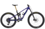 Bicykel Trek Fuel MX 9.9 X0 AXS Purple Phaze/Amethyst Marble 2027