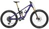 Bicykel Trek Fuel MX 9.9 X0 AXS Gen 7 Purple Phaze/Amethyst Marble 2026