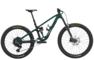 Bicykel Trek Fuel MX 9 Eagle 90 Matte Juniper/Blue Sage Splatter 2027