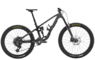 Bicykel Trek Fuel MX 9 X0 AXS Lithium Grey/Trek Black Splatter 2027
