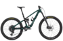 Bicykel Trek Fuel MX 9 X0 AXS Matte Juniper/Blue Sage Splatter 2027