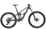 Bicykel Trek Fuel MX 9 XT Lithium Grey/Trek Black Splatter 2027