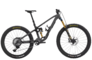 Bicykel Trek Fuel MX 9 XT Di2 Lithium Grey/Trek Black Splatter 2027
