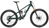 Bicykel Trek Fuel MX 9 XT Di2 Gen 7 Matte Juniper/Blue Sage Splatter 2026