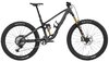 Bicykel Trek Fuel MX 9 XT Gen 7 Lithium Grey/Trek Black Splatter 2026
