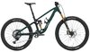 Bicykel Trek Fuel MX 9 XT Gen 7 Matte Juniper/Blue Sage Splatter 2026