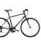 Bicykel Trek FX 1 Lithium Grey 2024