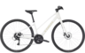 Bicykel Trek FX 1 Midstep Gen 4 Era White 2026