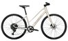 Bicykel Trek FX 1 Midstep Gen 4 Era White 2026