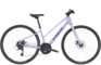 Bicykel Trek FX 1 Midstep Gen 4 Lavender Haze 2026