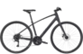 Bicykel Trek FX 1 Stepover Gen 4 Dark Star 2026