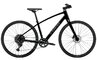 Bicykel Trek FX 1 Stepover Gen 4 Dark Star 2026