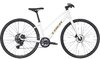 Bicykel Trek FX 2 Midstep Gen 4 Crystal White 2026
