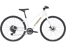 Bicykel Trek FX 2 Midstep Gen 4 Crystal White 2026