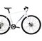 Bicykel Trek FX 3 Disc Crystal White 2023