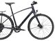 Bicykel Trek FX 3 Equipped Galactic Grey 2025