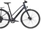 Bicykel Trek FX 3 Equipped Mid-step Galactic Grey 2025