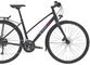 Bicykel Trek FX 3 Equipped Stagger Voodoo Trek Black 2021