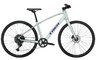 Bicykel Trek FX 3 Stepover Gen 4 Magic Mint 2026