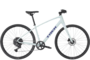 Bicykel Trek FX 3 Stepover Gen 4 Magic Mint 2026