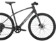 Bicykel Trek FX Sport 4 Carbon Lithium Grey 2024