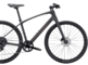 Bicykel Trek FX Sport 4 Carbon Matte Onyx Carbon 2026