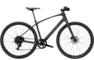 Bicykel Trek FX Sport 4 Carbon Matte Onyx Carbon 2026