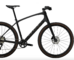 Bicykel Trek FX Sport 6 Deep Smoke 2024